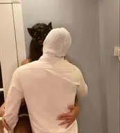 Travesti kategori görseli