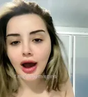 Şişman Porno kategori görseli
