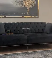 Besleme kategori görseli