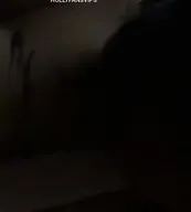 Twitter kategori görseli
