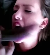Zenci Porno kategori görseli