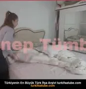 Youtube Katıl ifşa kategori görseli