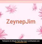 Youtube Katıl ifşa kategori görseli