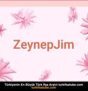Youtube Katıl ifşa kategori görseli