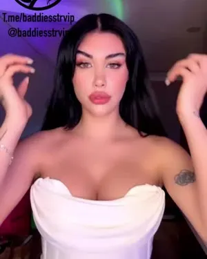 superlive ifşa kategorisi