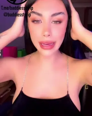 superlive ifşa kategorisi