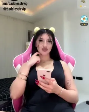 Telegram ifşa kategorisi