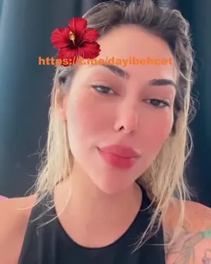 instagram abonelik ifşa kategorisi