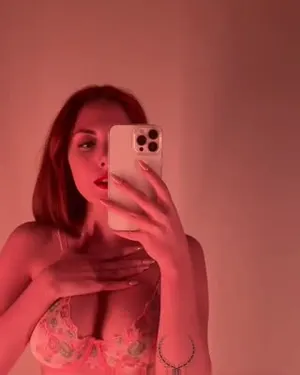 Onlyfans kategorisi