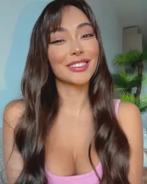 Onlyfans ifşa kategorisi