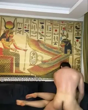 HDx Porno kategorisi