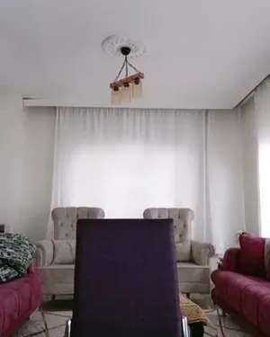 Tango ifşa kategorisi
