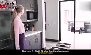 Altyazılı Porno kategorisi