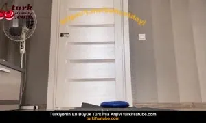 Youtube kategorisi