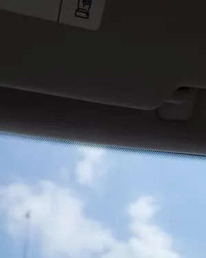 Solo kategorisi