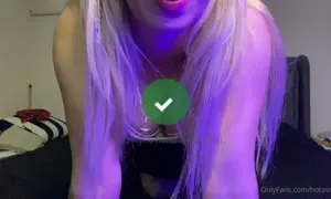 Fısıldama kategorisi