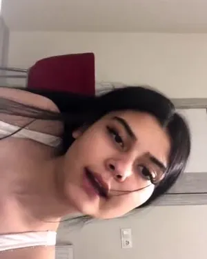 Üniversiteli kategorisi