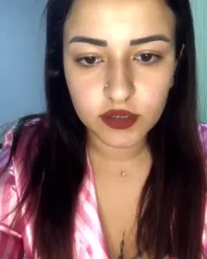 X Porno ifşa kategorisi