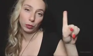 Dudak Fetişi kategorisi