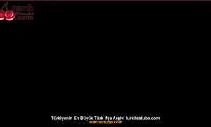 Sert Porno kategorisi