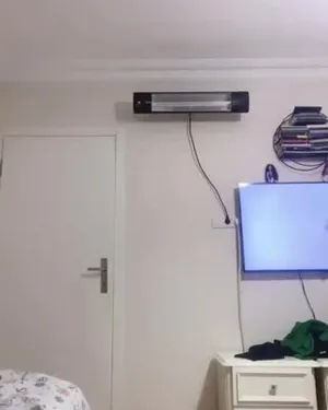 Bigo ifşa kategorisi