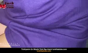 Doeda Porno kategorisi
