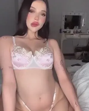 Cicisex kategorisi