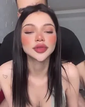 Porno izle kategorisi