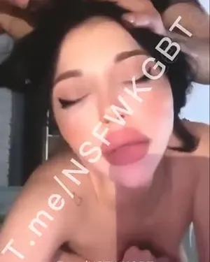 Tecavüz kategorisi