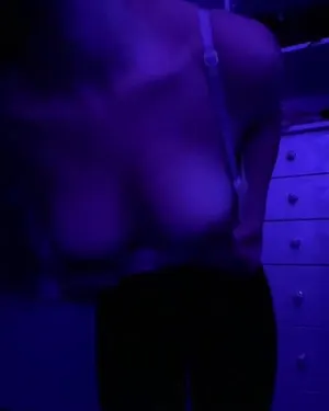 Youporn kategorisi