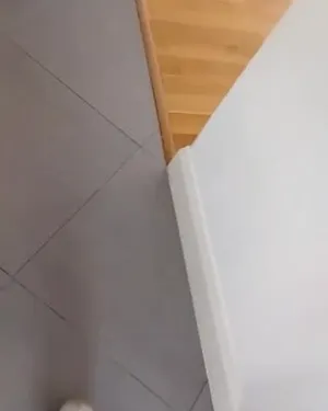 Mature Porno kategorisi