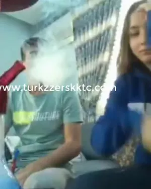 Editör Seçimi kategorisi