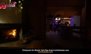 Türkçe Altyazılı Porno kategorisi