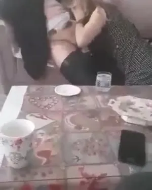 Enişte kategorisi