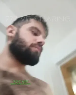 Şişman Porno kategorisi