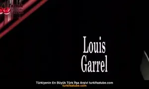 Erotik Film kategorisi