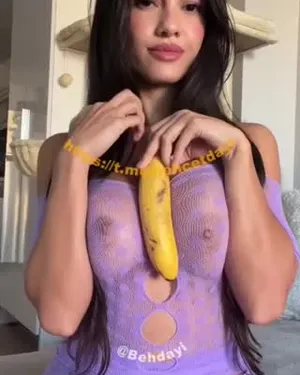X Porno ifşa kategorisi