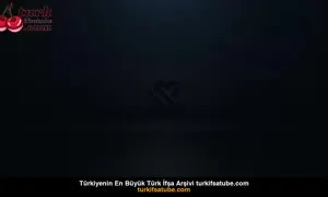 Türkçe Altyazılı Porno kategorisi