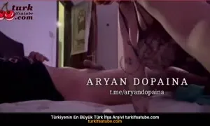 Olgun Porno kategorisi
