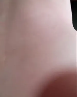 xVideos kategorisi