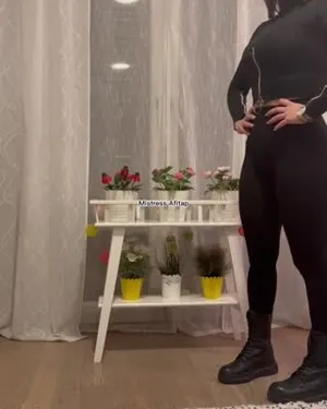 Tükürme kategorisi