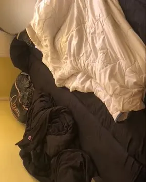Pornhub kategorisi