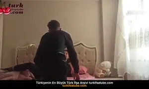 Editör Seçimi kategorisi