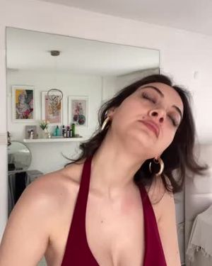 instagram abonelik ifşa kategorisi