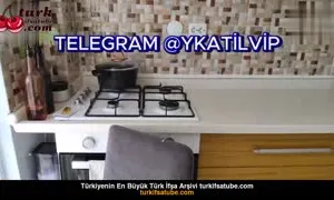 Youtube kategorisi