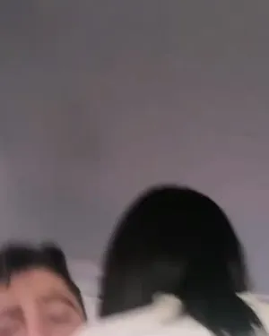 Türbanlı Porno kategorisi