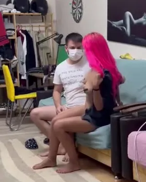 Sex izle kategorisi