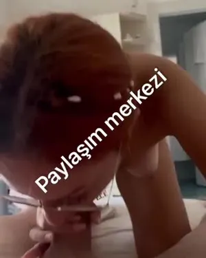 Ece Gencer Porno kategorisi