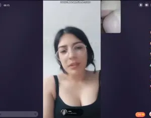 Livu kategorisi