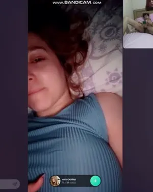 Livu İfşa kategorisi